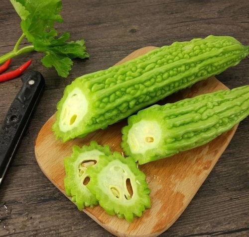 现在说的吃瓜什么意思,网络时代的围观文化现象